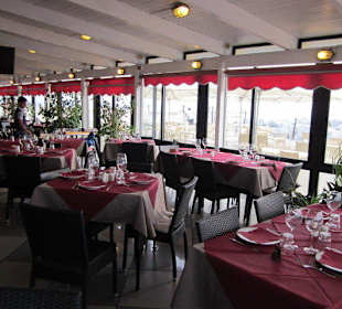 Ristorante Barbarossa