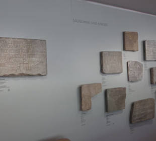 Rheinisches Landesmuseum