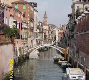 Venedig