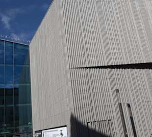 Haus der Bayerischen Geschichte