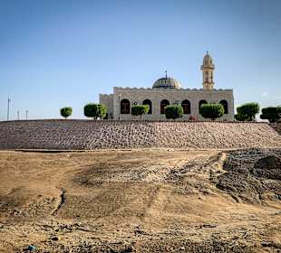 Marsa Alam Ausflüge