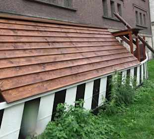 Denkmal Ulmer Schachtel Ulma