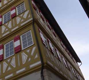 Schloss Kirchentellinsfurt
