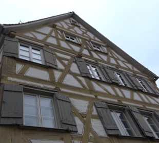 Kirchberger’sches Haus