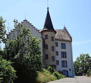 Altstadt Engen