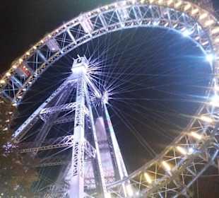 Prater   