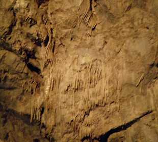 Пещера Пункевни