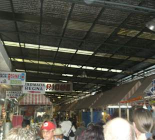 Markthalle