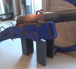 Völkerschlachtdenkmal