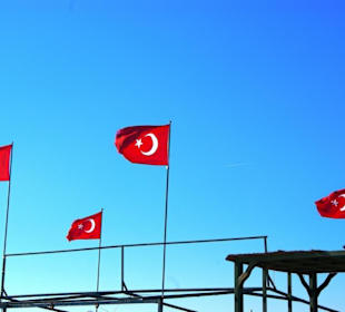 Aufgenommen am 29.11.2013