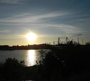 Rzeka Dwina