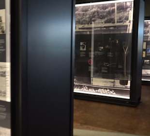 Deutsches Technikmuseum