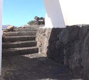 Monumento a la Fecundidad