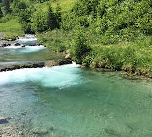 Zillertal