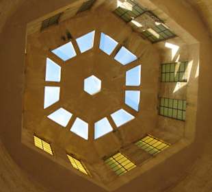 Friedhof Santa Ifigenia