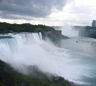 Niagara