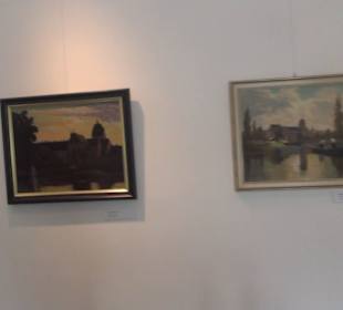 Museum Reichenau Mittelzell