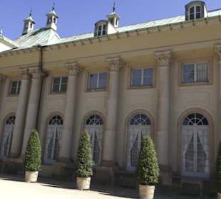 Neues Palais