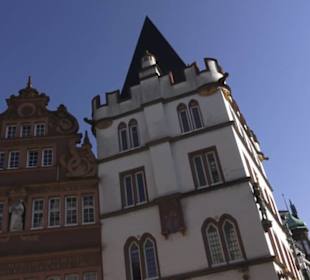 Steipe