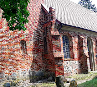 InselTours Usedom