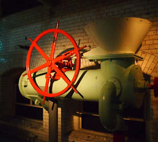 Guinness Storehouse