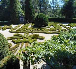 Mateuspalast