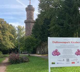 Friedrichsturm