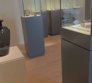 Glasmuseum