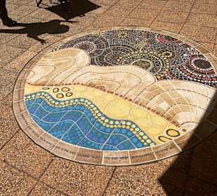 The Perth Mint