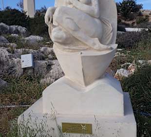 Skulpturenpark
