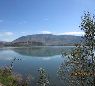 Butrint
