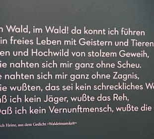 Museum der Alltagskultur