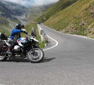 Hotel Schönauer Hof - Tourempfehlungen