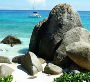 Insel
