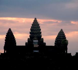 Angkor Wat