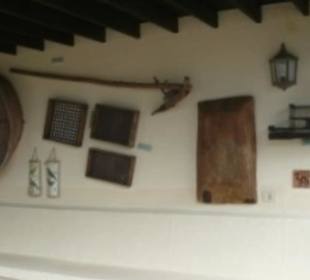 Museo Etnográfico Tanit