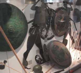 Badisches Landesmuseum