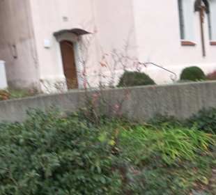 Pfarrkirche St. Nikolaus Dietelhofen