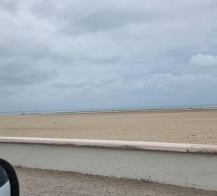 Was für eine Breite