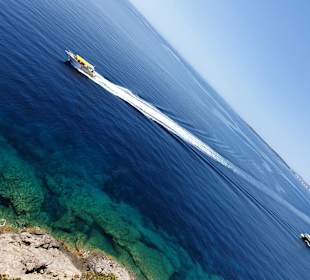 Roxybike Mountainbike Events und Coaching