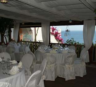 Ristorante Locanda Costa Diva Praiano Amalfi