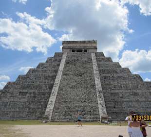 Leider nicht mehr begehbar nach einem tödl.Unfall