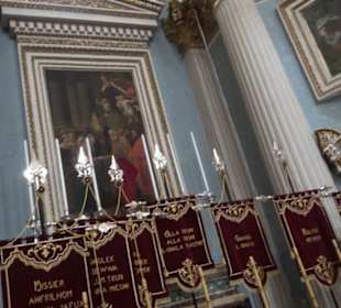 Rotunde Santa Marija Assunta