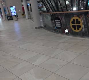 Mailänder Platz
