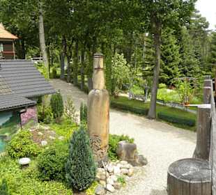 Iserhatsche Bispingen