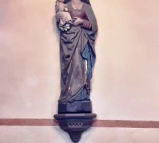 Michaelskirche 