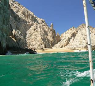 Loversbeach Landsend