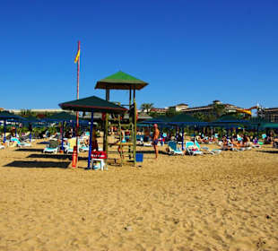 Kumköy-Side-Kumköy 18.10.2012