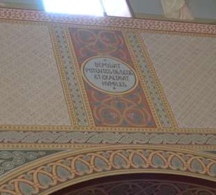 Kirche Mariä Himmelfahrt