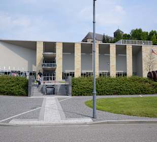 Kulturní centrum Turnov